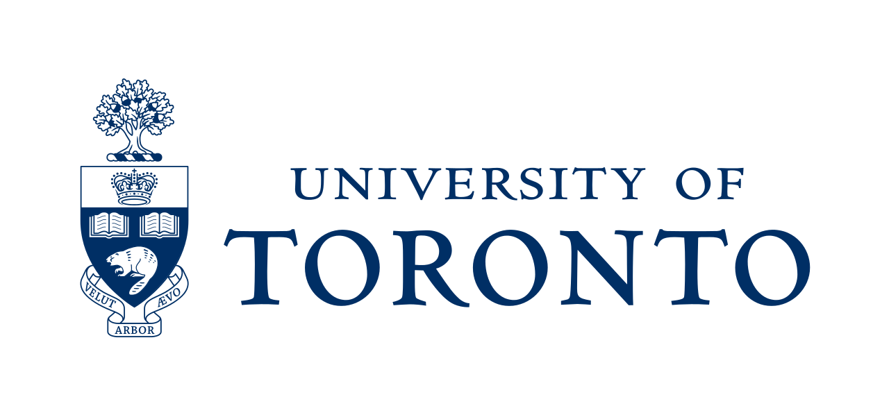 20.University of Toronto.png